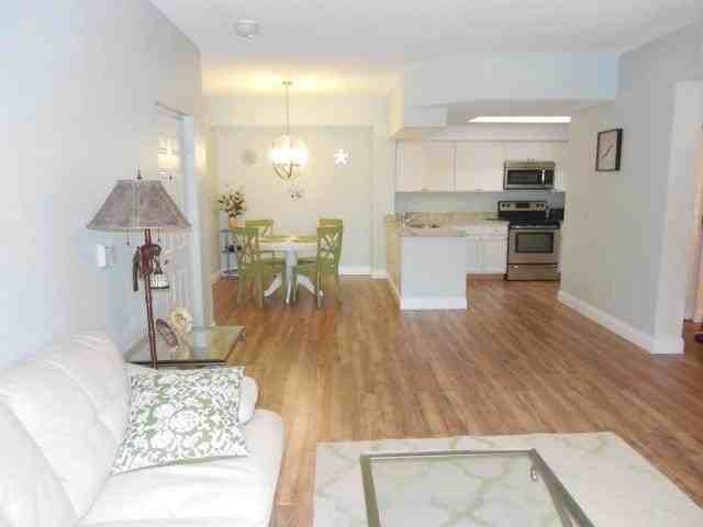 3022 Alcazar Pl #205 - Photo 7 of 17