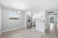 284 Flanders F - Photo 1 of 1