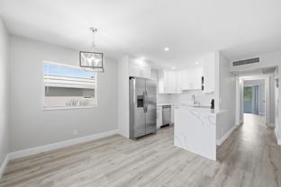 284 Flanders F - Photo 1 of 1