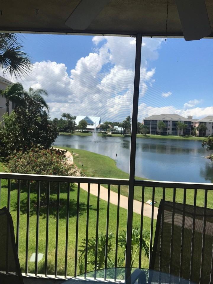 353 S Us Highway 1 #D203