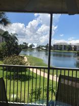 353 S Us Highway 1 Apt D203 - Photo 1 of 1