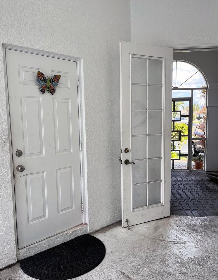 2563 Egret Lake Dr Unit 1 - Photo 3 of 26