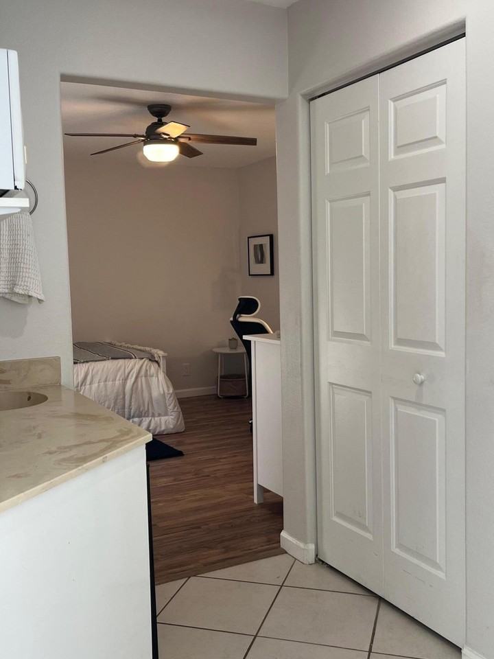 2563 Egret Lake Dr Unit 1 - Photo 4 of 26