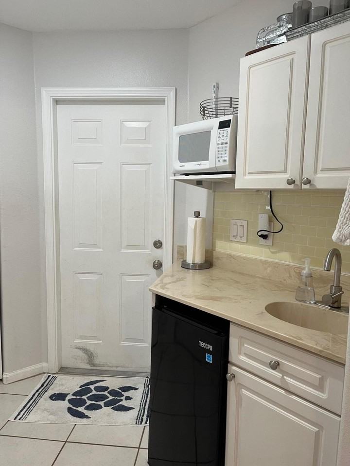 2563 Egret Lake Dr Unit 1 - Photo 6 of 26