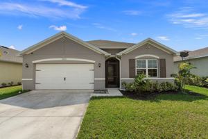 featured image of 10850 Sw Pacini Way