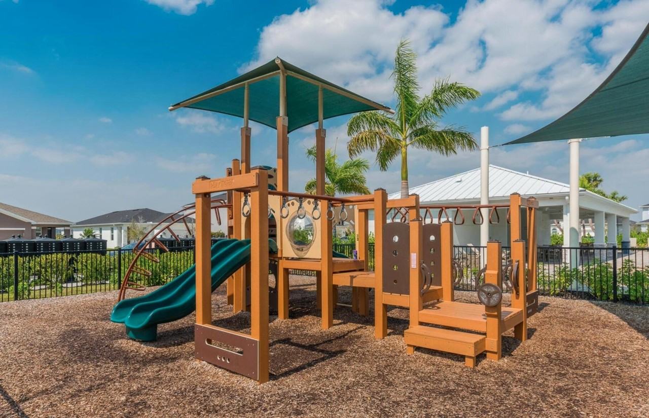 10850 Sw Pacini Way - Photo 2 of 34