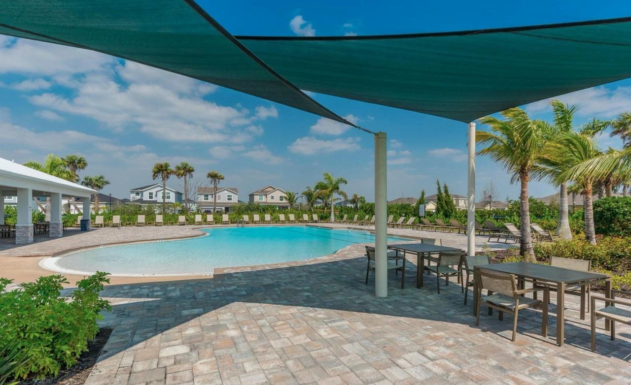 10850 Sw Pacini Way - Photo 3 of 34