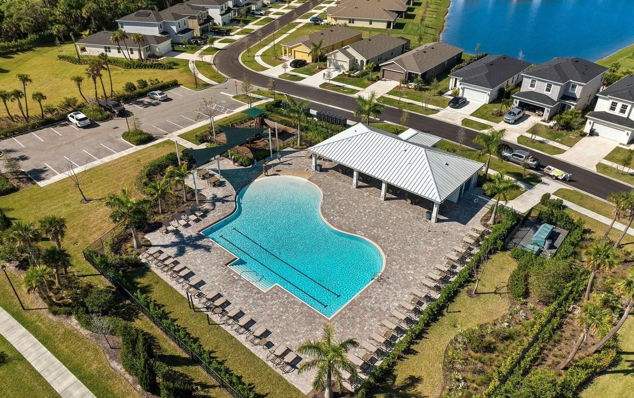 10850 Sw Pacini Way - Photo 4 of 34