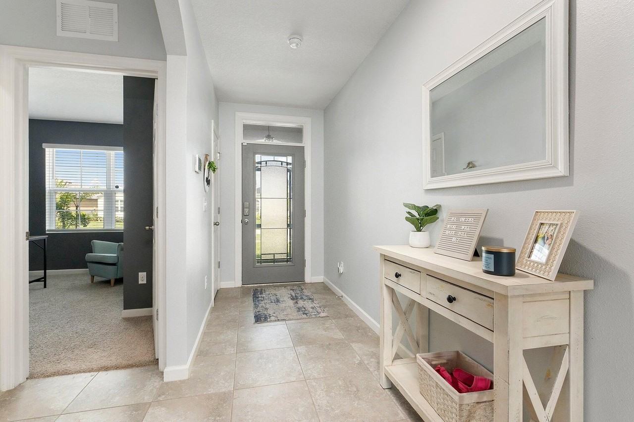 10850 Sw Pacini Way - Photo 7 of 34