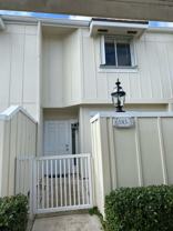 6183 Riverwalk Ln Unit 3 - Photo 1 of 1