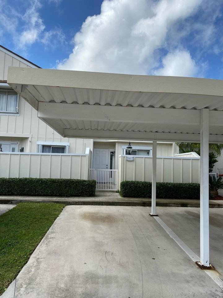 6183 Riverwalk Ln Unit 3 - Photo 2 of 35