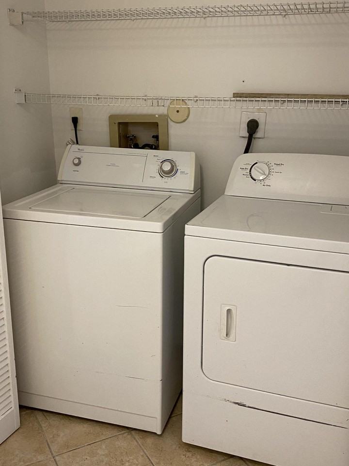 6183 Riverwalk Ln Unit 3 - Photo 7 of 35