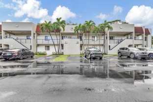 120 Nw 70th St - Photo 1 of 1