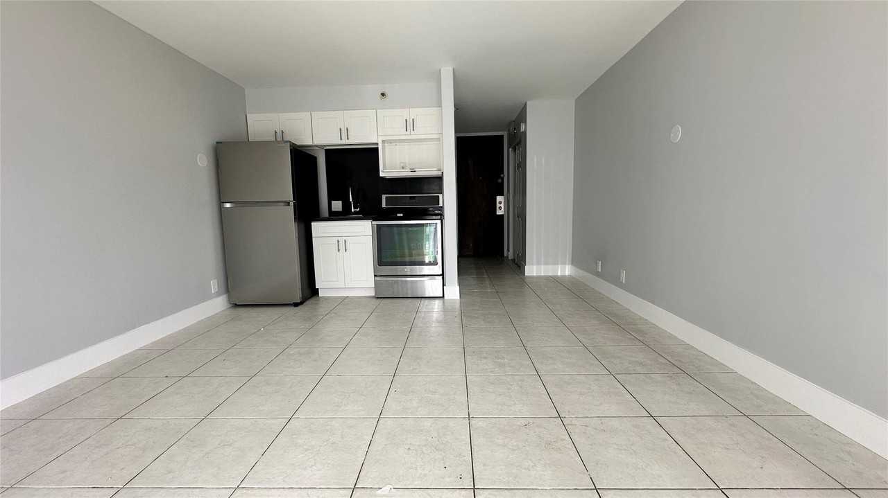 16450 Nw 2nd Ave #102
