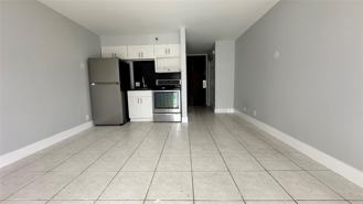 16450 Nw 2nd Ave #102 - Photo 1 of 1