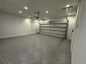 6008 Bella Rosa Ln - Photo 1 of 1