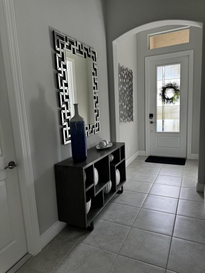 6008 Bella Rosa Ln - Photo 2 of 28