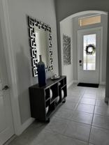 6008 Bella Rosa Ln - Photo 1 of 1