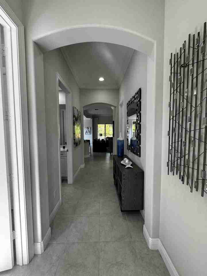 6008 Bella Rosa Ln - Photo 3 of 28