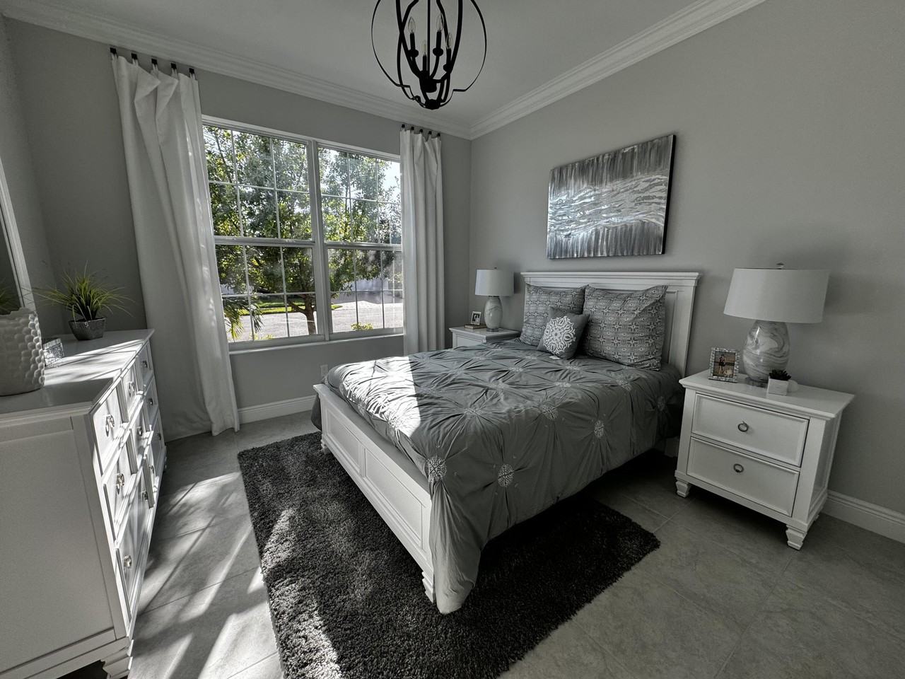 6008 Bella Rosa Ln - Photo 4 of 28