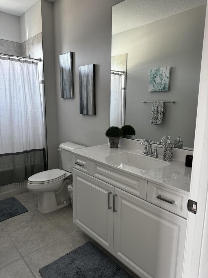 6008 Bella Rosa Ln - Photo 5 of 28