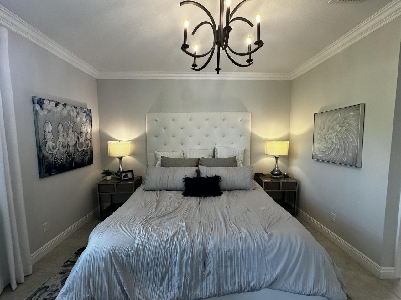 6008 Bella Rosa Ln - Photo 6 of 28