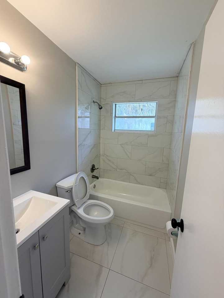 6036 Westover Rd - Photo 6 of 31