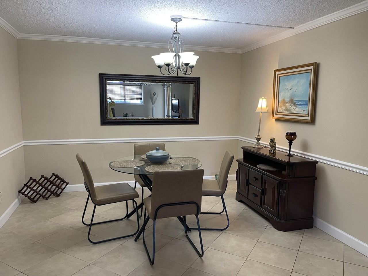 22765 Sw 66th Ave Apt 101 - Photo 4 of 35