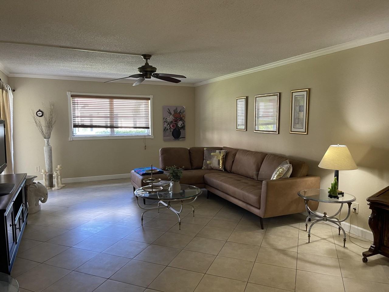 22765 Sw 66th Ave Apt 101 - Photo 5 of 35