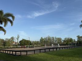 featured image of 6600 Duckweed Rd