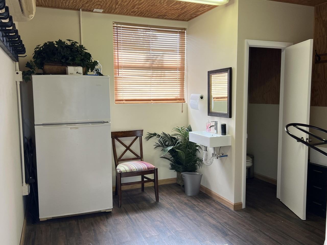 6600 Duckweed Rd - Photo 4 of 7