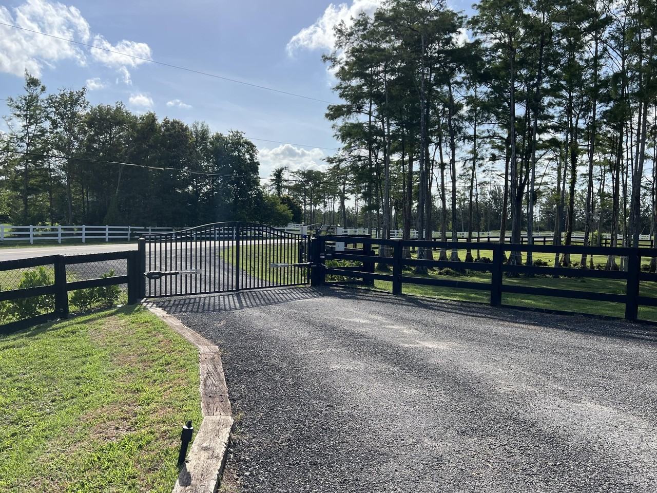 6600 Duckweed Rd - Photo 5 of 7