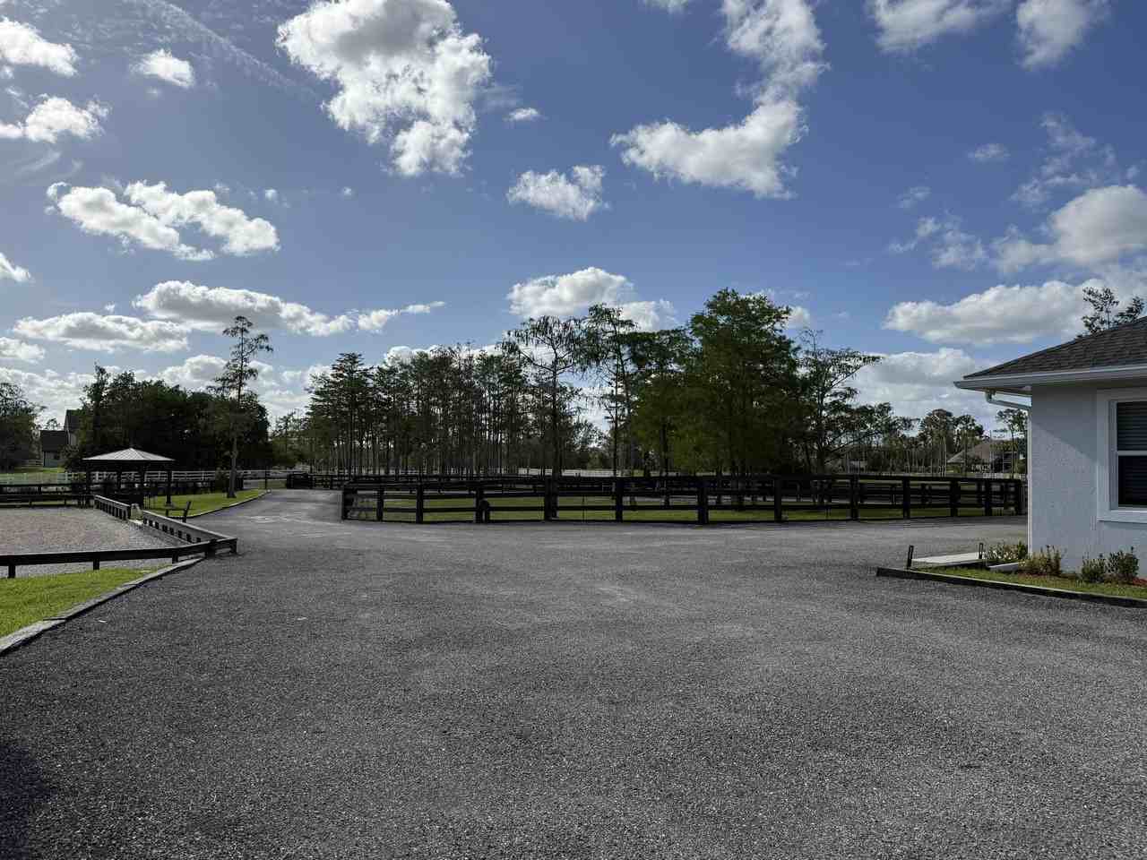 6600 Duckweed Rd - Photo 6 of 7