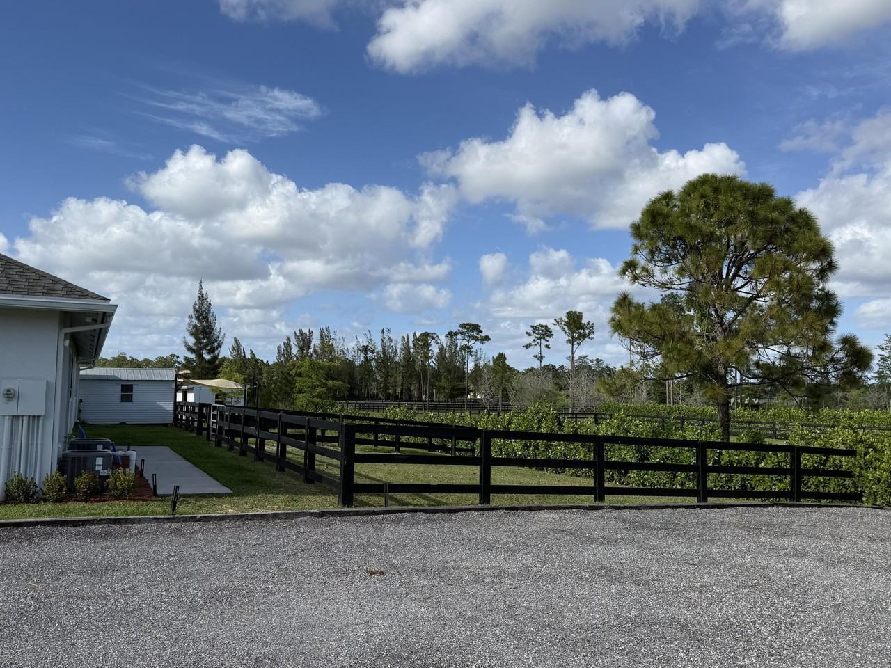 6600 Duckweed Rd - Photo 7 of 7