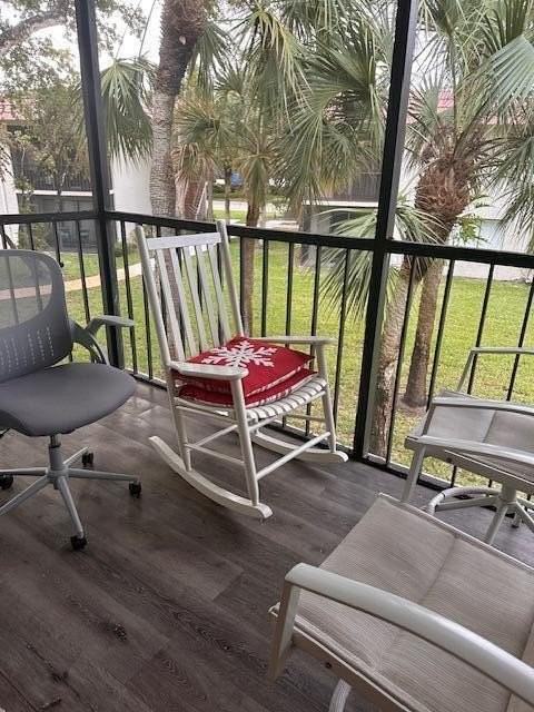 16206 Laurel Dr Unit 201 - Photo 3 of 13