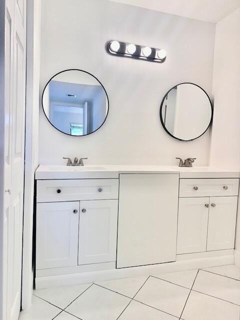 16206 Laurel Dr Unit 201 - Photo 7 of 13