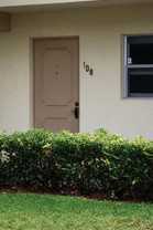 2800 Fiore Way #108 - Photo 1 of 1