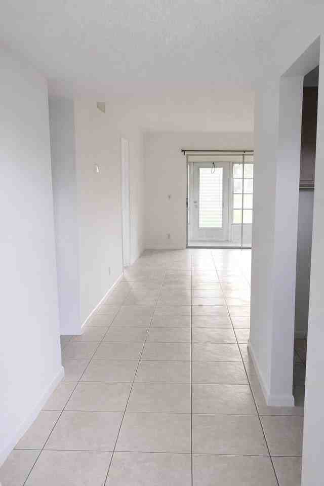 2800 Fiore Way #108 - Photo 2 of 20