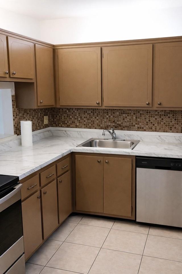 2800 Fiore Way #108 - Photo 3 of 20