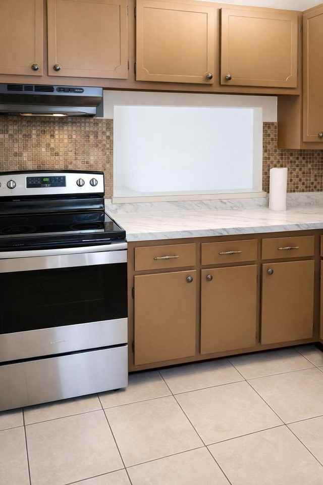 2800 Fiore Way #108 - Photo 4 of 20