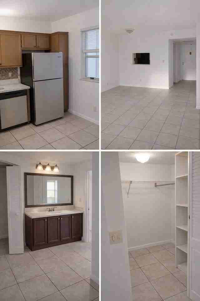 2800 Fiore Way #108 - Photo 5 of 20