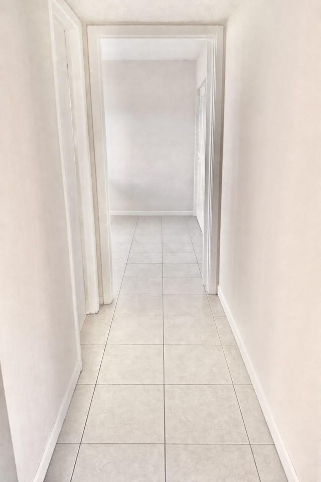2800 Fiore Way #108 - Photo 7 of 20