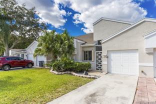 9130 Vineland Ct Apt C #Apt C - Photo 1 of 1