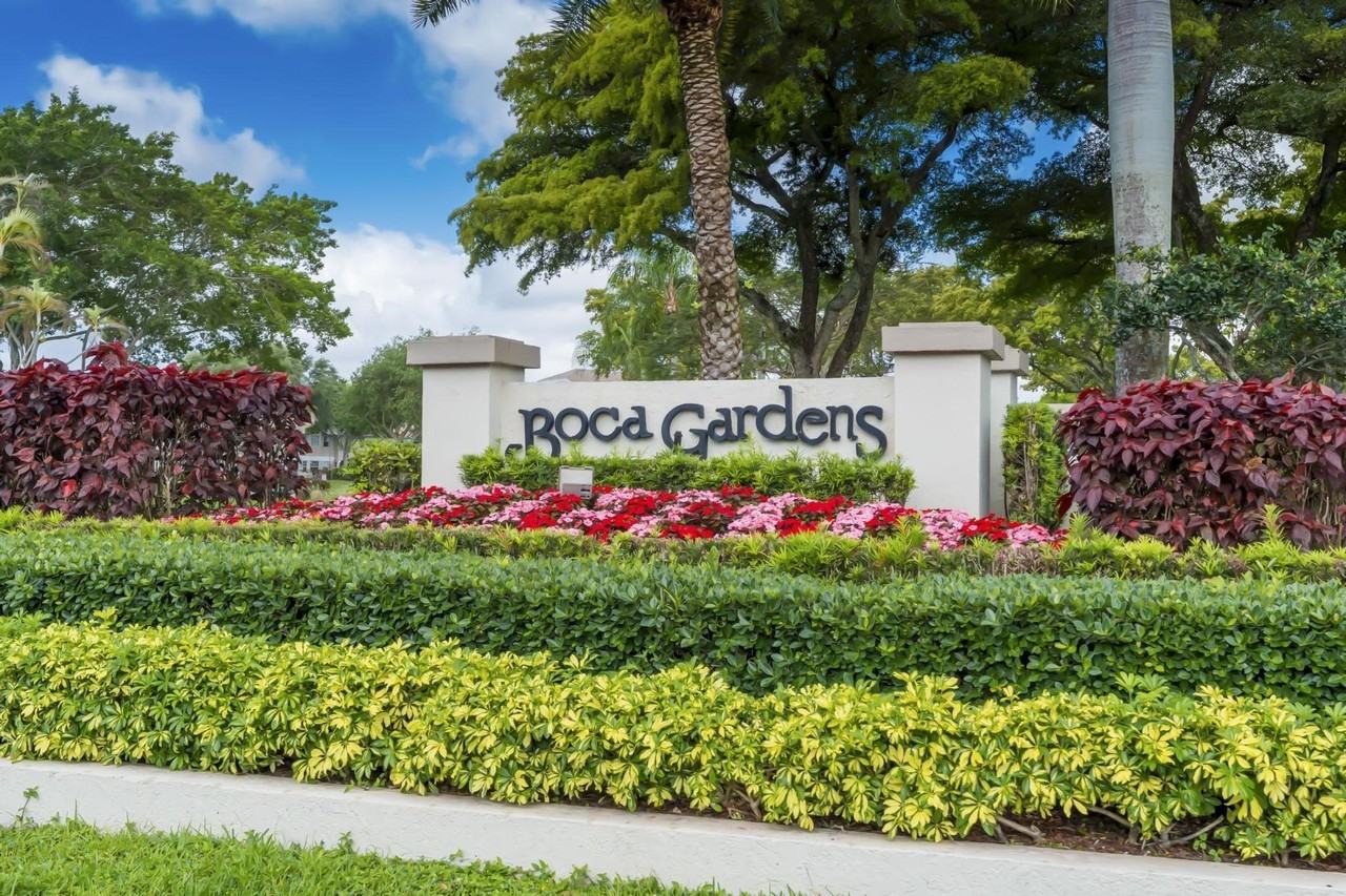 9130 Vineland Ct #C - Photo 2 of 50