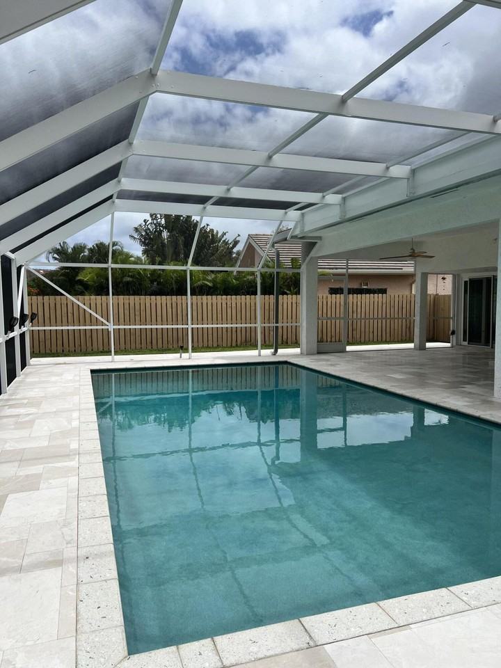 3210 Nw 23rd Ter - Photo 5 of 43