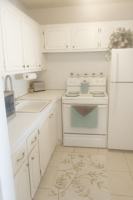 featured image of 361 Windsor P