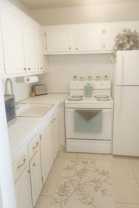 361 Windsor P - Photo 1 of 1