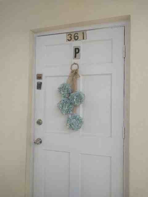 361 Windsor P - Photo 2 of 31