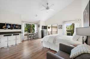 featured image of 11863 Wimbledon Cir #524