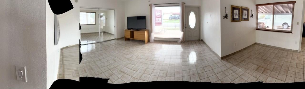 957 W 67th St - Photo 2 of 15